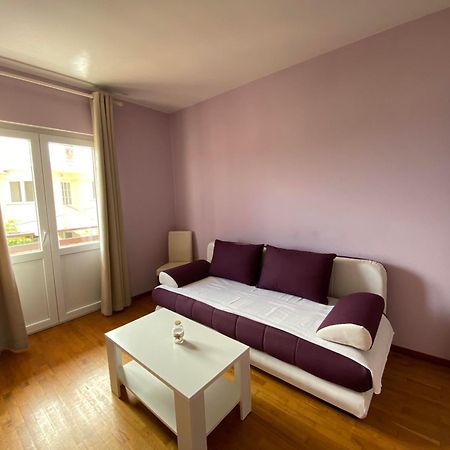 ראב Apartment Padova I And II מראה חיצוני תמונה