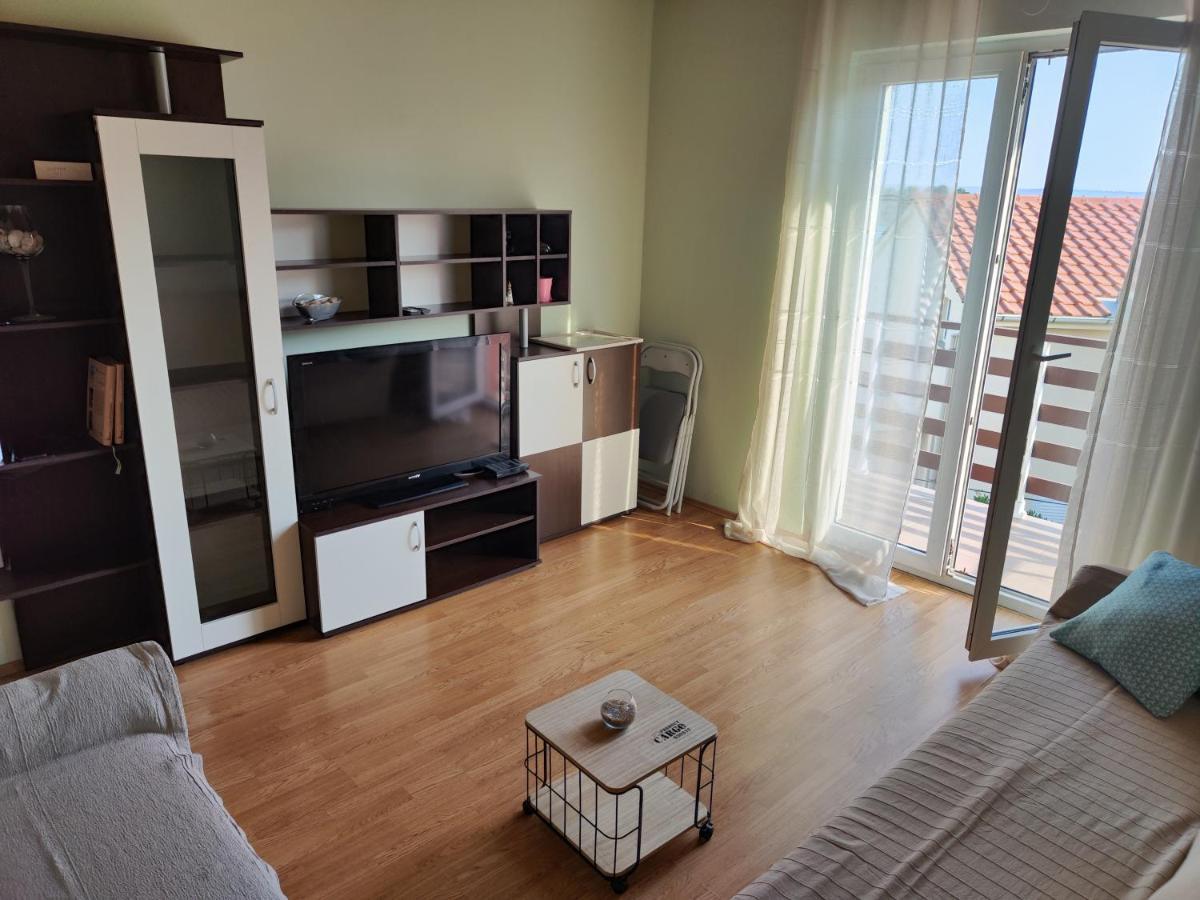 ראב Apartment Padova I And II מראה חיצוני תמונה