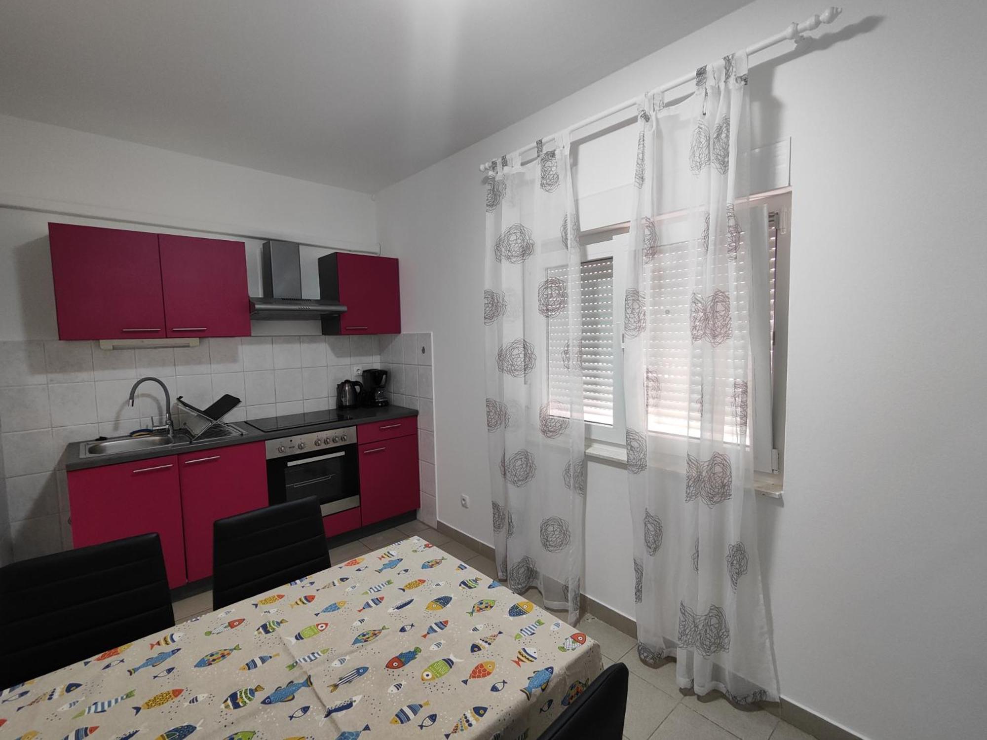 ראב Apartment Padova I And II מראה חיצוני תמונה