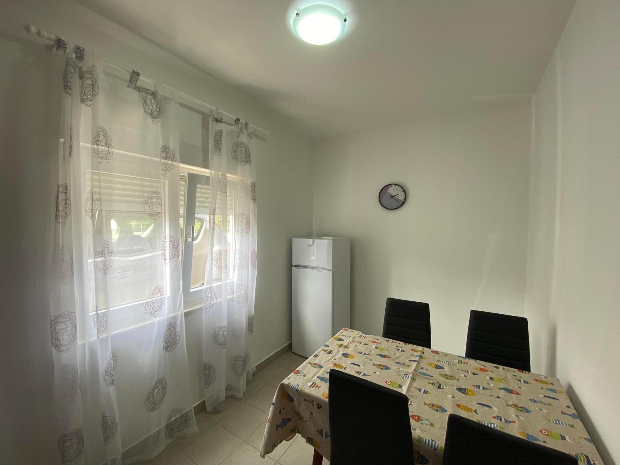 ראב Apartment Padova I And II מראה חיצוני תמונה