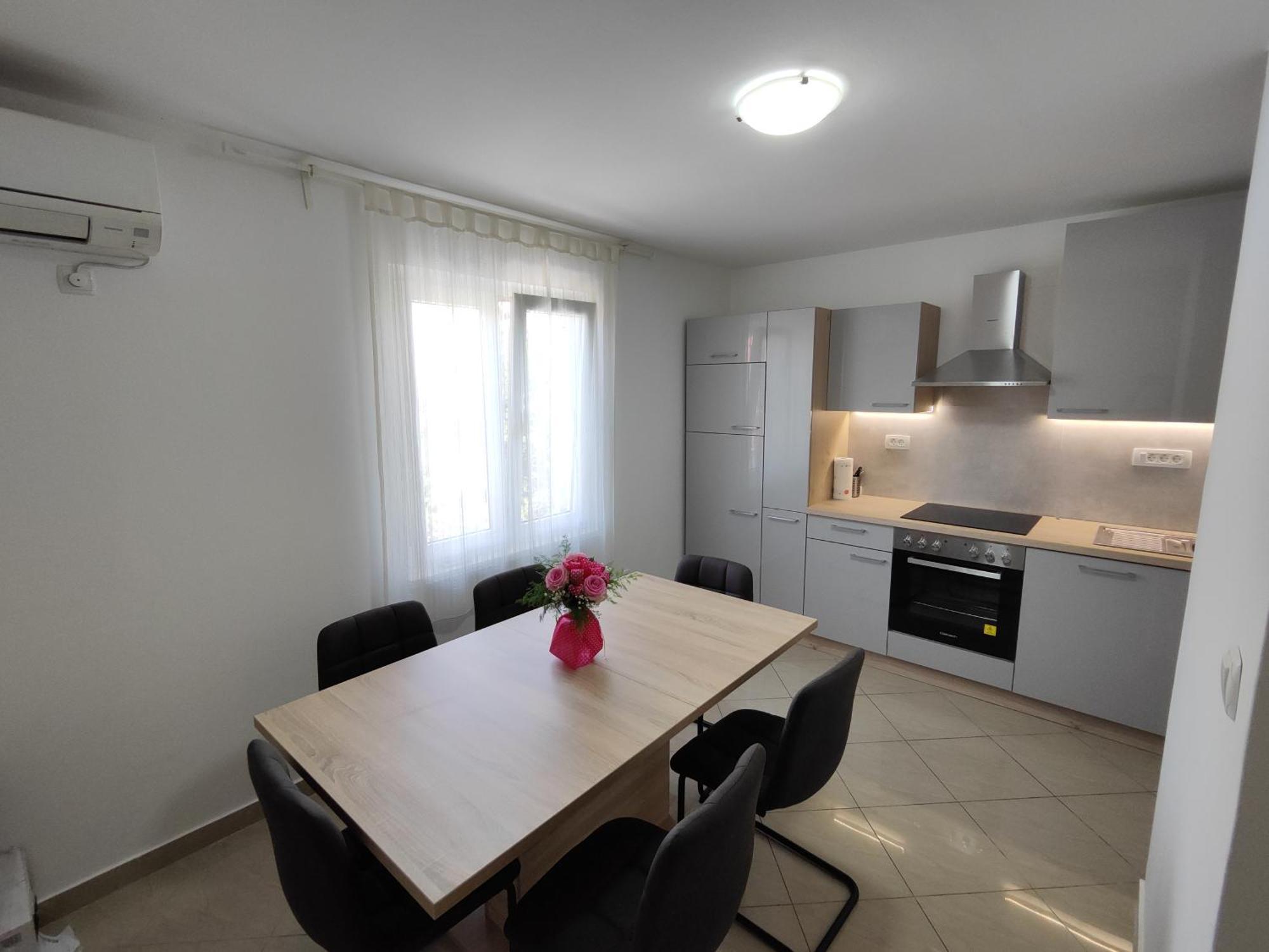 ראב Apartment Padova I And II מראה חיצוני תמונה