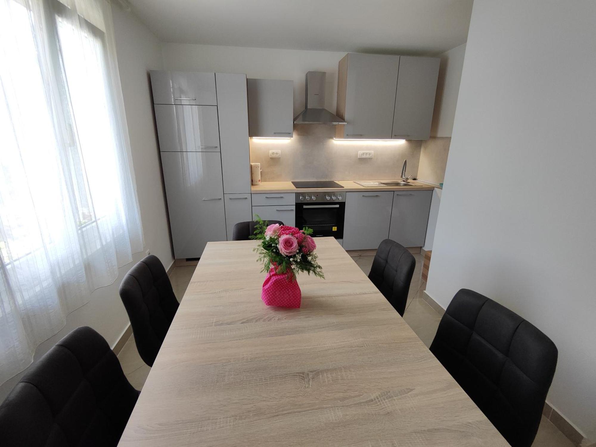 ראב Apartment Padova I And II מראה חיצוני תמונה